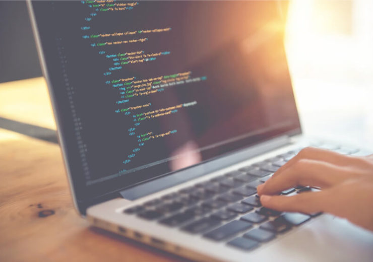 web-developping