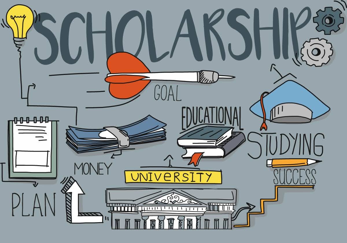 no-repayment-scholarship-for-study-abroad