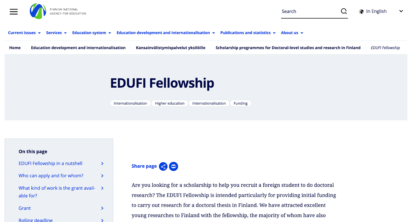 edufi-fellowship